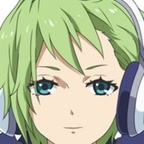 marit profile picture leakfans.com