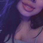 marithekittycat profile picture leakfans.com