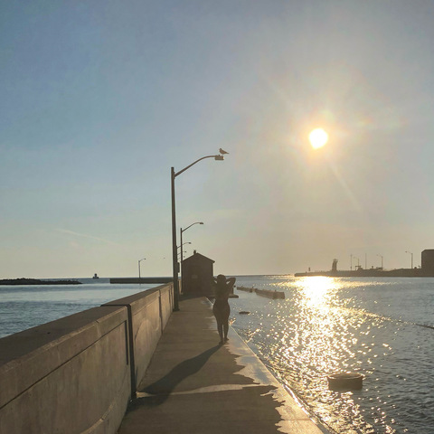 marithekittycat header picture leakfans.com