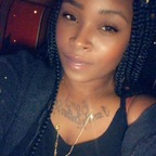 marithesiren profile picture leakfans.com