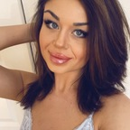 maritimeprincess profile picture leakfans.com