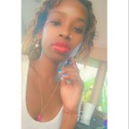 maritzii profile picture leakfans.com