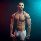 marius94 profile picture leakfans.com