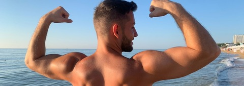 marius94_vip header picture leakfans.com