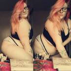 marjanne.d profile picture leakfans.com