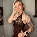 marjolind profile picture leakfans.com