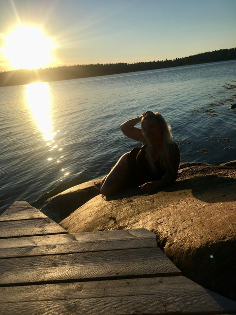 marjolind header picture leakfans.com