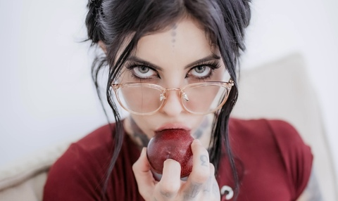 Header of marjosuicide