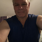 mark4262 profile picture leakfans.com