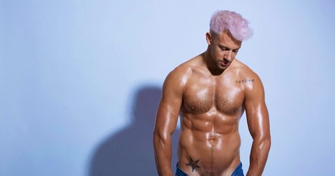 markandrew1 header picture leakfans.com