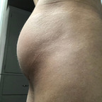 markdoesthemall profile picture leakfans.com