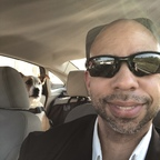 markeast profile picture leakfans.com