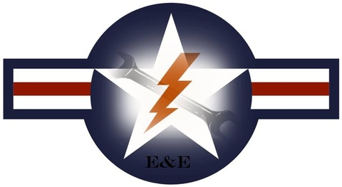 markeast header picture leakfans.com