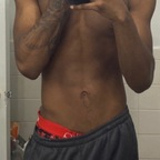 markell01 profile picture leakfans.com