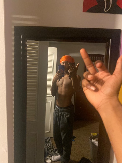 markell01 header picture leakfans.com