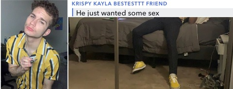 markimoo69 header picture leakfans.com