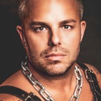 markmatthewsxxx profile picture leakfans.com