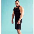 markmuscle1 profile picture leakfans.com