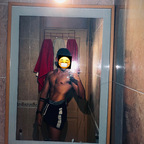 marko_bcn profile picture leakfans.com