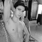 markoczas1 profile picture leakfans.com