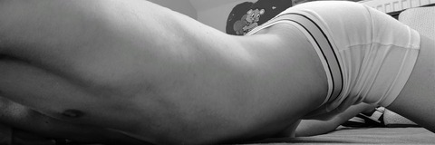 markoczas1 header picture leakfans.com