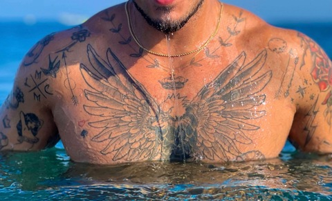 markomx header picture leakfans.com