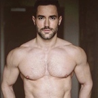 marksatzingerfans profile picture leakfans.com