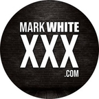 markwhitexxx profile picture leakfans.com