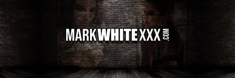 markwhitexxx header picture leakfans.com