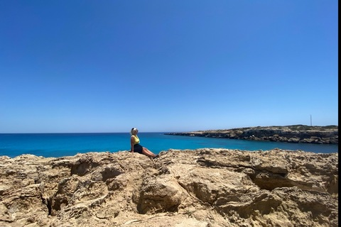 marlannee header picture leakfans.com