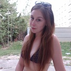 marlasinger profile picture leakfans.com