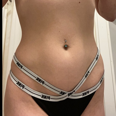 marlasinger header picture leakfans.com