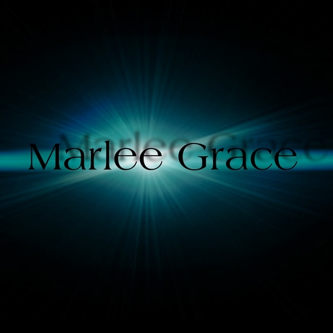marlee.grace header picture leakfans.com