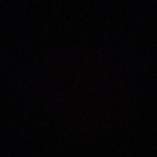 marleee profile picture leakfans.com