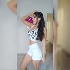 marlemivana profile picture leakfans.com