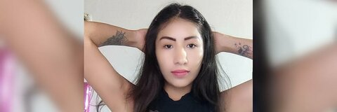 marlemivana header picture leakfans.com