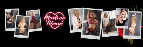marlene.moore header picture leakfans.com