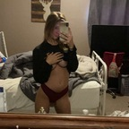 marlenesissues profile picture leakfans.com