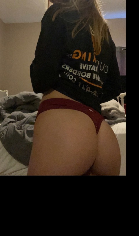 marlenesissues header picture leakfans.com