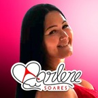 marlenesoares profile picture