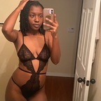 marley.quinn profile picture leakfans.com