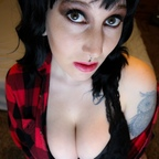 marleybaby420 profile picture leakfans.com