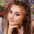 marleymagdalene profile picture leakfans.com