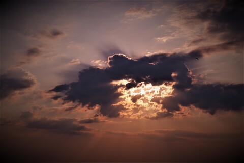 marleymagdalene header picture leakfans.com