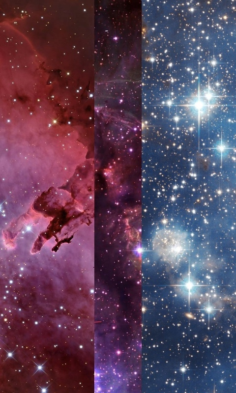 marleymaybi header picture leakfans.com