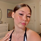 marleyroze profile picture leakfans.com