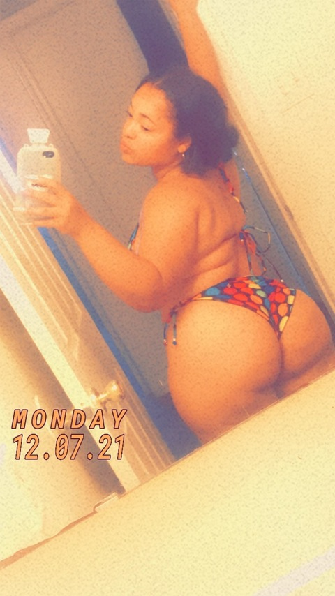 marleyxxx21 header picture leakfans.com