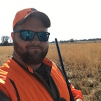 marlinlevergun profile picture leakfans.com