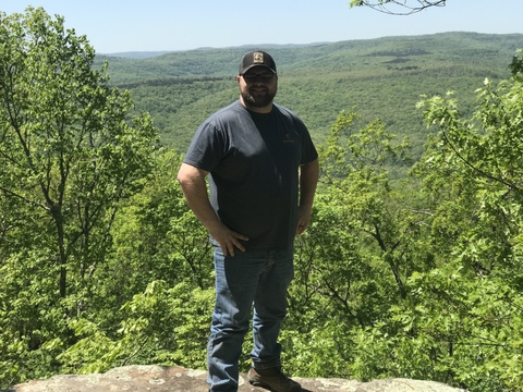 marlinlevergun header picture leakfans.com