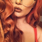 marloweandy profile picture leakfans.com